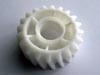 peça sobresselente (esquerda) helicoidal de Konica Minilab da roda 251602619B 2516 02619B fornecedor
