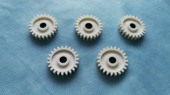 Engrenagem 3850 A2408 3850A2408 da peça sobresselente de Konica Minilab fornecedor