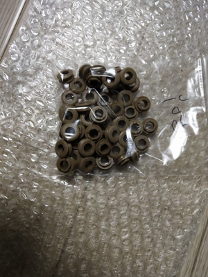 Suporte do eixo da peça sobresselente 3850 02426A 385002426A de Konica Minilab fornecedor