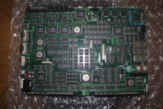 minilab do PWB J390576-01 do processador de imagem do noritsu 2901 fornecedor