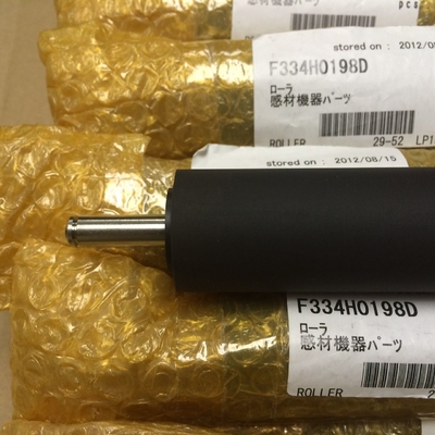 ROLO DE NORITSU MINI-LAB/QSS 311-1 QSS 3411 LP2200 -2600 fornecedor