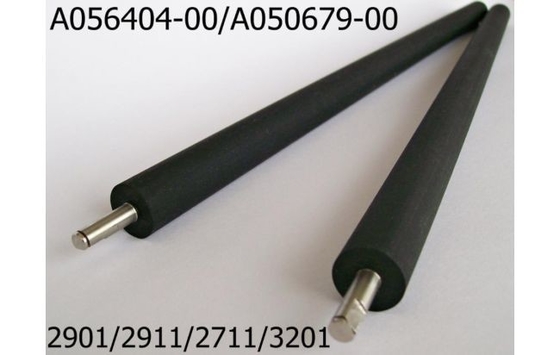 noritsu 2611 do minilab dos rodillos p/puentes, 3001, 3011, 3300, 3201 rolo a050679 fornecedor