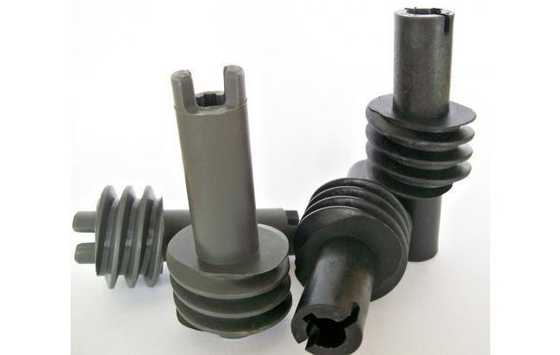 sinfin, bujes, engranajes, noritsu 3011,3300,3501 do minilab etc., 2911, 3201 fornecedor