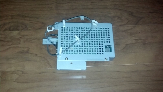 PWB 855C965503 113C967114 do minilab ADC22 da FRONTEIRA 340 de FUJI fornecedor