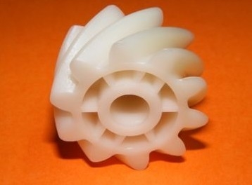 o minilab ALINHA 34B7499832 HELICOIDAL fornecedor