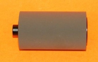 ROLO do minilab da fronteira de Fuji (APERTO) fornecedor
