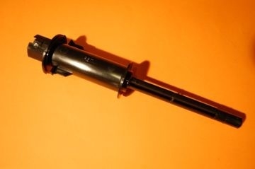 O minilab de Noritsu FILTRA A TUBULAÇÃO B009793-01 fornecedor