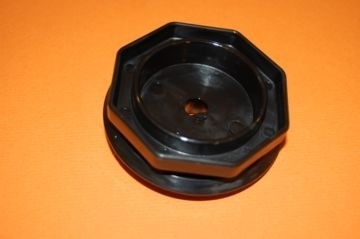 Noritsu qss30 33 CHEFE de 35 minilab (A080147-01 VELHO) A035205-01 fornecedor