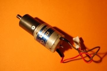 UNIDADE de MOTOR W407473-01 de Noritsu Qss3001 Minilab W407473 fornecedor