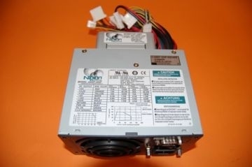 O minilab ATX de Noritsu ALIMENTAÇÃO A FONTE NSP-300P I038419-00 fornecedor
