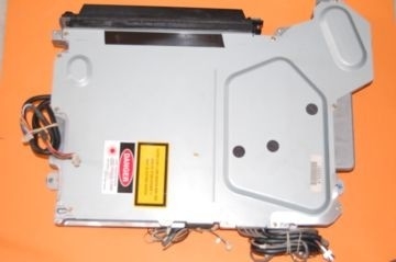 UNIDADE do laser de Noritsu Minilab (QSS3201-2) Z025544-01 Z025544 fornecedor