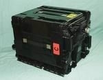 O minilab de Noritsu FORRA O COMPARTIMENTO PARA NORITSU QSS 2901 A0438-01 fornecedor