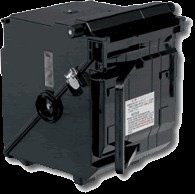 O minilab de Noritsu FORRA O COMPARTIMENTO PARA QSS 3000-1 3300-1 A0439-01 fornecedor