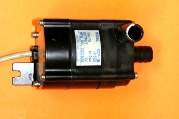 O minilab de Noritsu BOMBEIA A UNIDADE W405844-01 fornecedor
