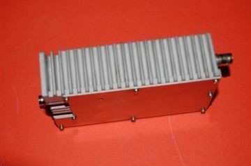 Fuji Minilab AOM-G 38A893994F 38A893994 fornecedor