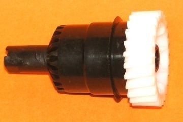 O minilab de Noritsu ALINHA A UNIDADE A035199-01 fornecedor