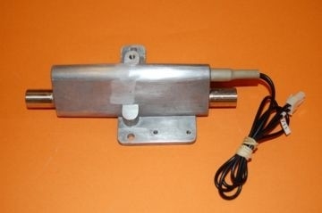 CALEFATOR 117H0172E 117H0172 do minilab de Fuji fornecedor