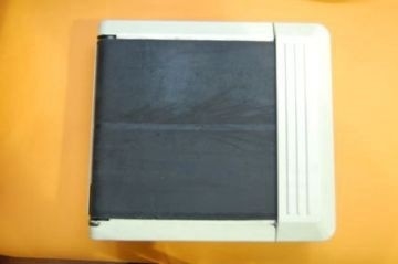 AVANÇO HORIZONTAL Z017095-01 do minilab de Noritsu fornecedor