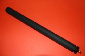 Conjunto A074287-00 A074287 do ROLO de Noritsu Mini Lab fornecedor