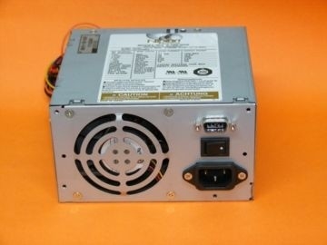 PODER SUPRLY do laboratório de Noritsu mini (QSS3000) I038337-00 fornecedor