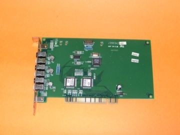ARCO do PCI do laboratório de Noritsu PWB LÍQUIDO J390342-00 do mini fornecedor