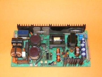 REGULADOR PS-2 N-I038160-11 do laboratório SWICHING de Noritsu mini fornecedor