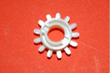ENGRENAGEM CL+P4-E1350 do minilab de Konica fornecedor