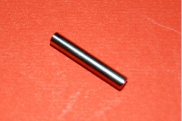 PIN B CL+P4-86778 do minilab de Konica fornecedor