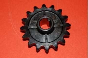 RODA DENTADA CL+P4-87160 do minilab de Konica fornecedor