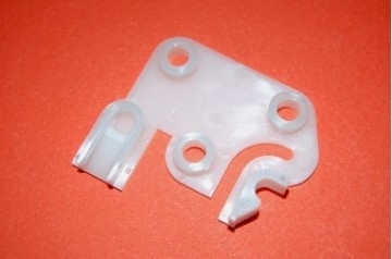 Minilab SLEEVE1 CL+P3-86841 de Konica fornecedor