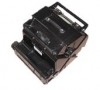 O minilab de Fuji FORRA O COMPARTIMENTO PARA A FRONTEIRA 350-370 A0440-01 de FUJI fornecedor
