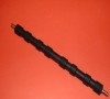 O minilab de Noritsu RETIRA O ROLO (2611) B011939-00 fornecedor