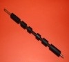 O minilab de Noritsu MOVIMENTAÇÃO O ROLO (2611) B011938-00 fornecedor