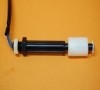 O minilab de Konica FLUTUA O INTERRUPTOR F2733-45468-B2 fornecedor
