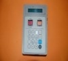 O PAINEL do minilab de Konica AJUSTOU F27-22-A7519-1 (INGLÊS) fornecedor