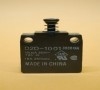 O INTERRUPTOR do minilab de Konica AJUSTOU F27-42-A7629 fornecedor