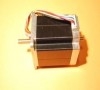 UNIDADE de MOTOR de Noritsu Qss3001 Minilab (W407815-01 REVERSE3001) I123046-00 I123046 fornecedor