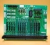 mini PLACA do laboratório SSR PARA CFP-252TII F27-32-B0044 fornecedor