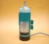 BOMBA do mini-laboratório (ÍMÃ, CIRCULAÇÃO) MD-15R-N14 FZIWMD15RN14 fornecedor