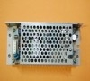 REGULADOR LDA15F-5-SN do minilab fornecedor