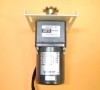 MOTOR 4SK15GN-AUL FZOM4SK15GNAUL do mini-laboratório fornecedor