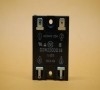 RELÉ DE CIRCUITO INTEGRADO 220V 15A MITSUBISHI ZEZNKD2W220DD1 do minilab fornecedor