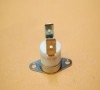 mini laboratório 2455RC-082-302 BIMETÁLICO ZEW2455RC08230 fornecedor