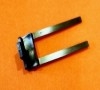 Peça A137315-01 do mini-laboratório de Noritsu fornecedor