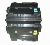 COMPARTIMENTO DE PAPEL do mini-laboratório PARA QSS3201-3401-3701 A0439-05 fornecedor
