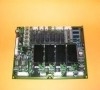 PWB 1 (QSS3001) J390590-00 do I/O da IMPRESSORA do laboratório de Noritsu mini fornecedor