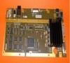 CONTROLADOR CM+9807220004 do mini-laboratório PCB-EXPOSURE fornecedor