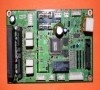 PWB DE PAPEL da MÁSCARA de Noritsu Minilab (2611) J307040-00 J307040 fornecedor