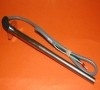 mini laboratório HEATER ASSY 250W CL+P5A-F2358 fornecedor