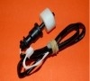 conjunto CL+P5A-F2360 do SENSOR NIVELADO do TANQUE do mini-laboratório fornecedor